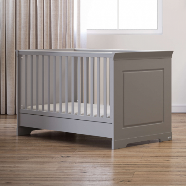 CasaBaby Προεφηβικό Κρεβάτι York 590248