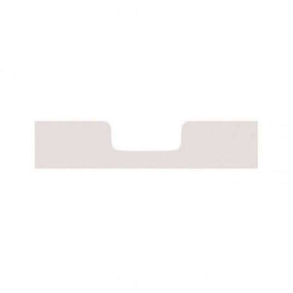Casababy Magic Pro Προστατευτικό Κάγκελο Ecru 590345