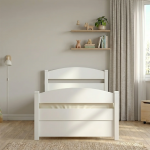 Casakids Loft Κρεβάτι Μονό CK00001
