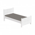 Casakids Cosy Κρεβάτι Μονό CK00011
