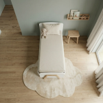Casakids City Κρεβάτι Μονό CK00051 Casakids City Κρεβάτι Μονό CK00051