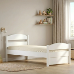 Casakids Loft Κρεβάτι Ημίδιπλο CK00053 Casakids Loft Κρεβάτι Ημίδιπλο CK00053