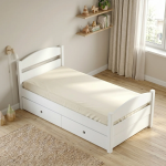 Casakids Loft Κρεβάτι Ημίδιπλο CK00053 Casakids Loft Κρεβάτι Ημίδιπλο CK00053