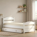 Casakids Loft Κρεβάτι Ημίδιπλο CK00053 Casakids Loft Κρεβάτι Ημίδιπλο CK00053