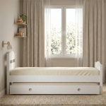 Casakids Loft Κρεβάτι Ημίδιπλο CK00053 Casakids Loft Κρεβάτι Ημίδιπλο CK00053