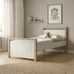 Casakids Icon Κρεβάτι Μονό CK00056 Casakids Icon Κρεβάτι Μονό CK00056