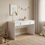 Casakids Smile Γραφείο Με Μήκος 120cm CK00073 Casakids Smile Γραφείο Με Μήκος 120cm CK00073