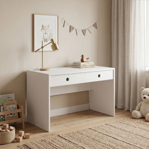 Casakids Smile Γραφείο Με Μήκος 100cm CK00074