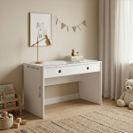 Casakids Smile Γραφείο Με Μήκος 100cm CK00074 Casakids Smile Γραφείο Με Μήκος 100cm CK00074