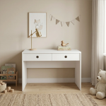 Casakids Smile Γραφείο Με Μήκος 100cm CK00074 Casakids Smile Γραφείο Με Μήκος 100cm CK00074