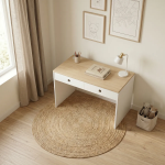 Casakids Eco Γραφείο Με Μήκος 120cm CK00075