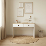 Casakids Eco Γραφείο Με Μήκος 120cm CK00075