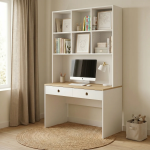 Casakids Eco Γραφείο Με Μήκος 120cm CK00075