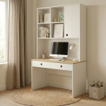 Casakids Eco Γραφείο Με Μήκος 120cm CK00075