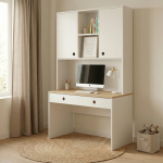 Casakids Eco Γραφείο Με Μήκος 120cm CK00075