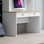 Casakids Eco Γραφείο Με Μήκος 100cm CK00076