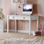 Casakids Life Γραφείο Με Μήκος 100cm CK00078