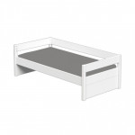 Casakids Kiddy Sofa Πολυμορφικό Μονό Κρεβάτι CK00092 
