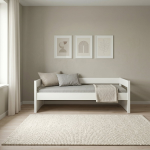Casakids Kiddy Sofa Πολυμορφικό Κρεβάτι Μονό CK00092 Casakids Kiddy Sofa Πολυμορφικό Κρεβάτι Μονό CK00092