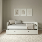 Casakids Kiddy Sofa Πολυμορφικό Κρεβάτι Μονό CK00092 Casakids Kiddy Sofa Πολυμορφικό Κρεβάτι Μονό CK00092