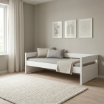 Casakids Kiddy Sofa Πολυμορφικό Ημίδιπλο Κρεβάτι CK00093 Casakids Kiddy Sofa Πολυμορφικό Ημίδιπλο Κρεβάτι CK00093