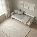 Casakids Kiddy Sofa Πολυμορφικό Ημίδιπλο Κρεβάτι CK00093 Casakids Kiddy Sofa Πολυμορφικό Ημίδιπλο Κρεβάτι CK00093