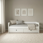 Casakids Kiddy Sofa Πολυμορφικό Ημίδιπλο Κρεβάτι CK00093 Casakids Kiddy Sofa Πολυμορφικό Ημίδιπλο Κρεβάτι CK00093