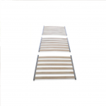 Casakids Ανατομικό Πλαίσιο 112cm CK00118 Casakids Ανατομικό Πλαίσιο 112cm CK00118