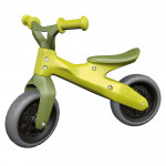Chicco Ποδηλατάκι Ισορροπίας Eco+ Green Hopper 11055-00
