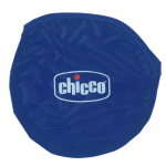 Chicco Ηλιοπροστασία Αυτοκινήτου 2τμχ G01-09795-00