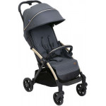 Chicco Καρότσι Goody Xplus Dark Shadow O06-87040-27