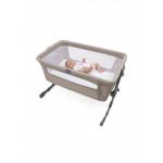 Chicco Λίκνο Βρεφικό Essential Dune Re Lux P02-87042-65-01