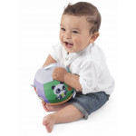 Chicco Μουσική Μπάλα Y03-11564-00
