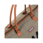 Childhome Τσάντα αλλαγής Mommy Bag Kaki BR75997