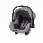 Coccolle Πολυκαρότσι Melora 2 in 1 Moonlit Grey 322061571