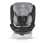 Coccolle Κάθισμα Αυτοκινήτου 0-36kg Lyra Greystone 322086562