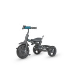 Coccolle Τρίκυκλο Ποδήλατο Urbio Turquoise EVA 323010332