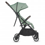 Coccolle Kαρότσι Melia Mistletoe Green 323032780