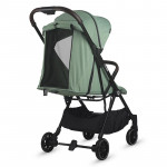 Coccolle Kαρότσι Melia Mistletoe Green 323032780