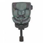 Coccolle Κάθισμα Αυτοκινήτου 360ᵒ Smart Baby i-Size 40 έως 150cm Mago GreenStone 324084871