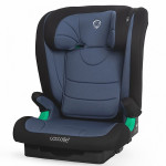 Coccolle Κάθισμα Αυτοκινήτου Eris με Isofix 100 έως 150cm Rock Blue 324085932