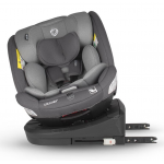 Coccolle Κάθισμα Αυτοκίνητου Nyota iSize 40 εως 150cm Moonlight Grey 324087071 Coccolle Κάθισμα Αυτοκίνητου Nyota iSize 40 εως 150cm Moonlight Grey 324087071