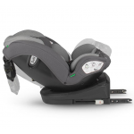 Coccolle Κάθισμα Αυτοκίνητου Nyota iSize 40 εως 150cm Moonlight Grey 324087071 Coccolle Κάθισμα Αυτοκίνητου Nyota iSize 40 εως 150cm Moonlight Grey 324087071