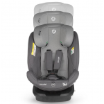 Coccolle Κάθισμα Αυτοκίνητου Nyota iSize 40 εως 150cm Moonlight Grey 324087071 Coccolle Κάθισμα Αυτοκίνητου Nyota iSize 40 εως 150cm Moonlight Grey 324087071