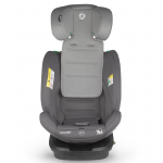 Coccolle Κάθισμα Αυτοκίνητου Nyota iSize 40 εως 150cm Moonlight Grey 324087071 Coccolle Κάθισμα Αυτοκίνητου Nyota iSize 40 εως 150cm Moonlight Grey 324087071