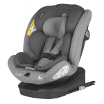 Coccolle Κάθισμα Αυτοκίνητου Nyota iSize 40 εως 150cm Moonlight Grey 324087071 Coccolle Κάθισμα Αυτοκίνητου Nyota iSize 40 εως 150cm Moonlight Grey 324087071