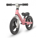 Coccolle Ποδήλατο First Way Blush Pink 325010210 Coccolle Ποδήλατο First Way Blush Pink 325010210