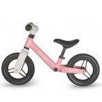 Coccolle Ποδήλατο First Way Blush Pink 325010210 Coccolle Ποδήλατο First Way Blush Pink 325010210