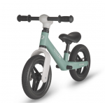 Coccolle Ποδήλατο First Way Summer Mint 325010280 Coccolle Ποδήλατο First Way Summer Mint 325010280