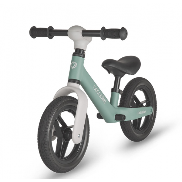 Coccolle Ποδήλατο First Way Summer Mint 325010280